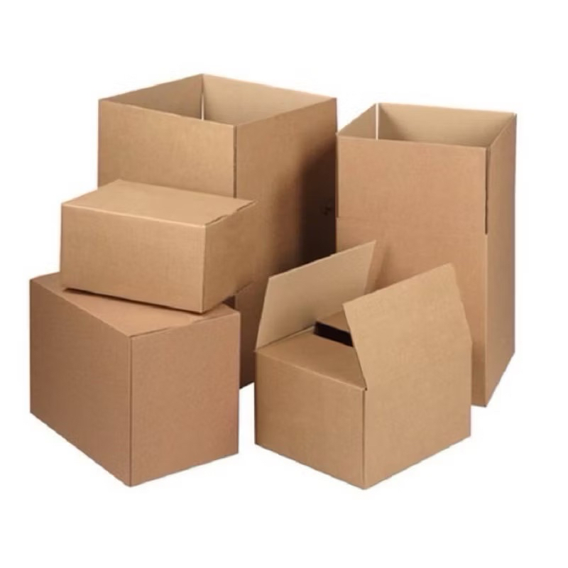 

SUPER EXTRA TAMBAHAN PACKING DUS KARDUS TAMBAHAN UNTUK PRODUK MUDAH PECAH ( Barang Besar )