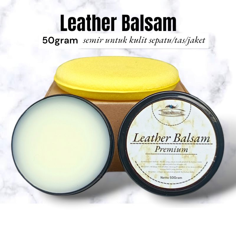 semir tas kulit asli/sintetis perawatan tas kulit semir tas/sepatu kulit
