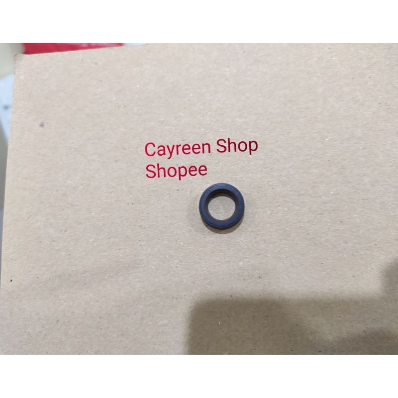 Water Seal Kyodo Prowash 118  +  Seal Jet Cleaner Kyodo Prowash 118