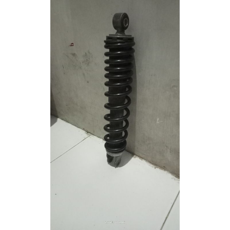 shock vario belakang 125/150 copotan ori