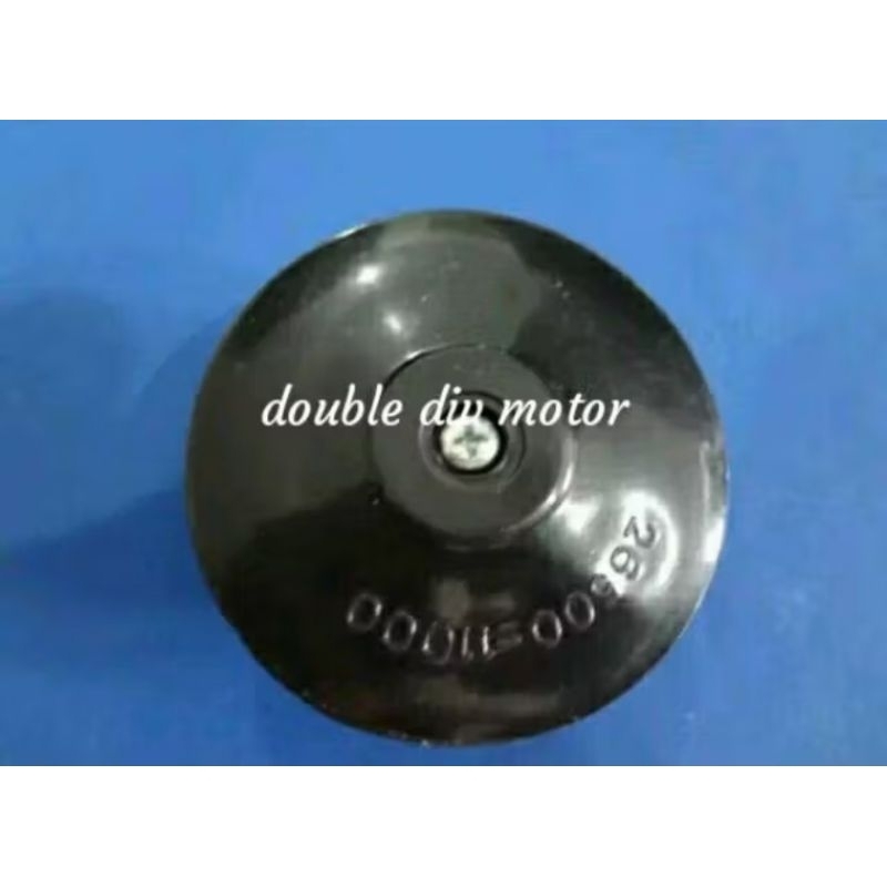 Tutup oli mesin colt T120 tua tahun 75-78 colt diesel FE 111