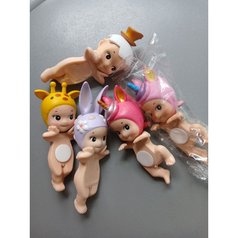 SONNY ANGEL MURAH SONY ANGEL HIPPERS LIMITED MURAH