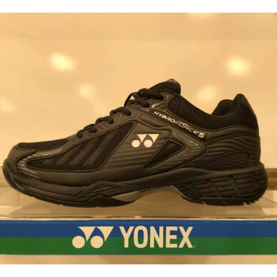 SEPATU BADMINTOON YONEX Hydro Force 5 ORIGINAL