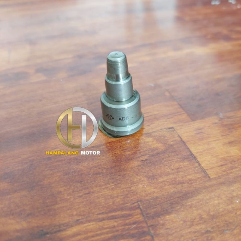 DELIVERY VALVE KLEP ISUZU NKR71 NKR 71 AD6