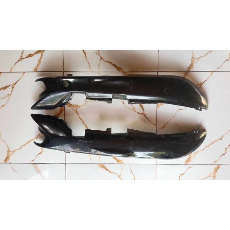 body belakang astrea grand legenda impressa cover body grand sabit body astrea grand