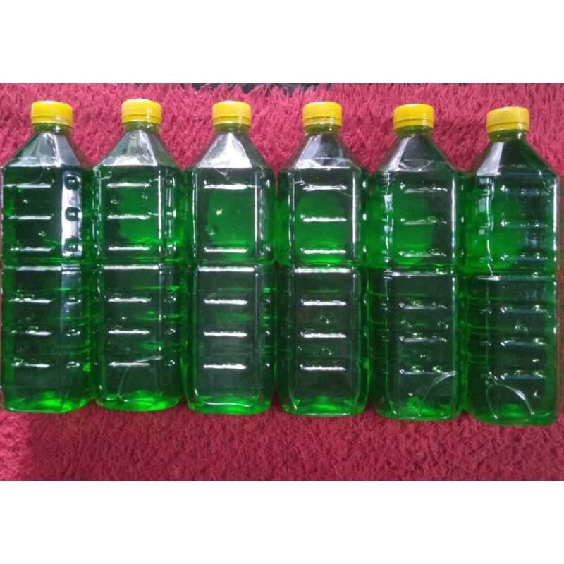 SABUN CUCI PIRING 1000 ML