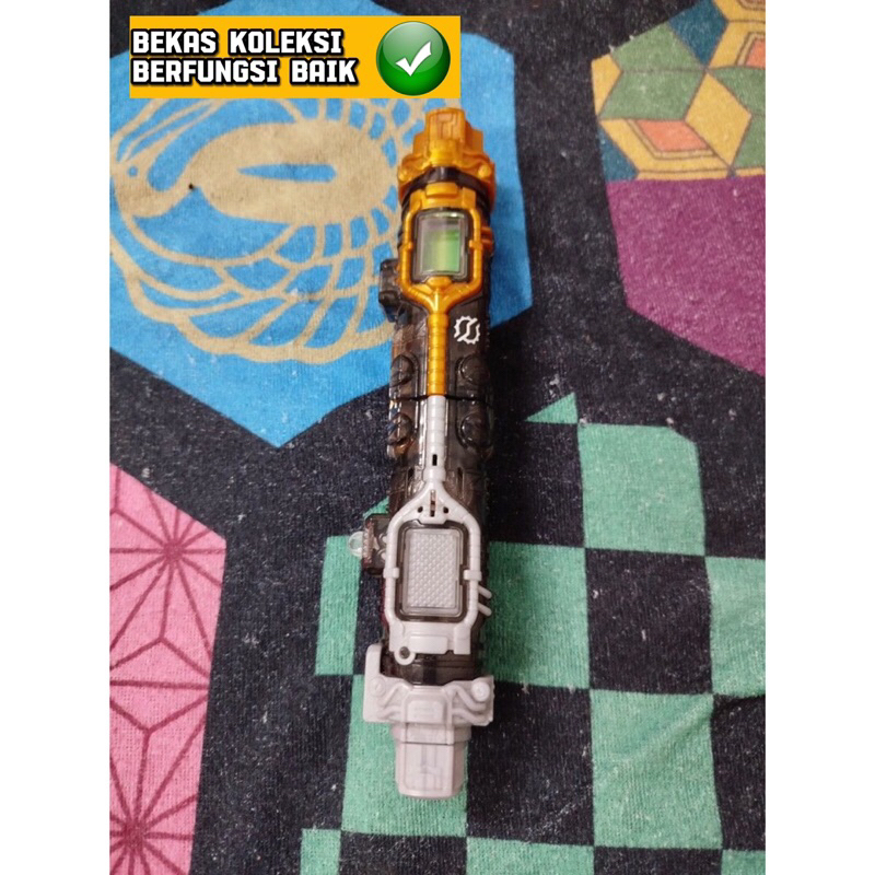 Dx Kamen Rider Build Perfect Rabbit Tank Full Bottle