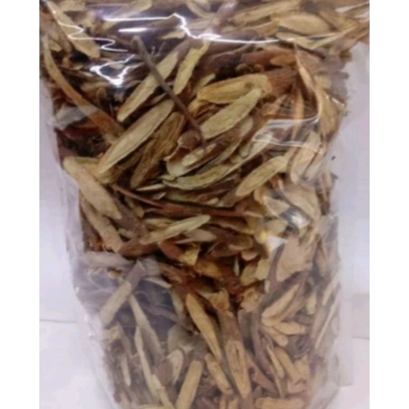

kamco 500gr