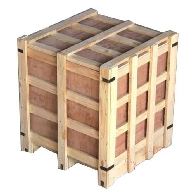 

Link packing kayu souvenir pernikahan
