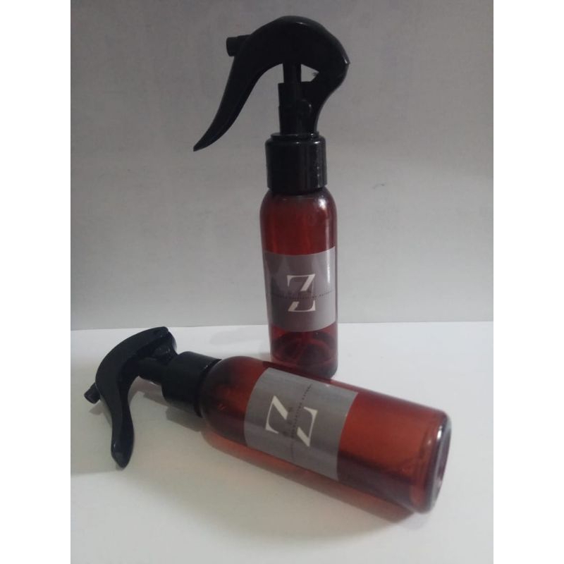 Gen Z parfum spray  serbaguna