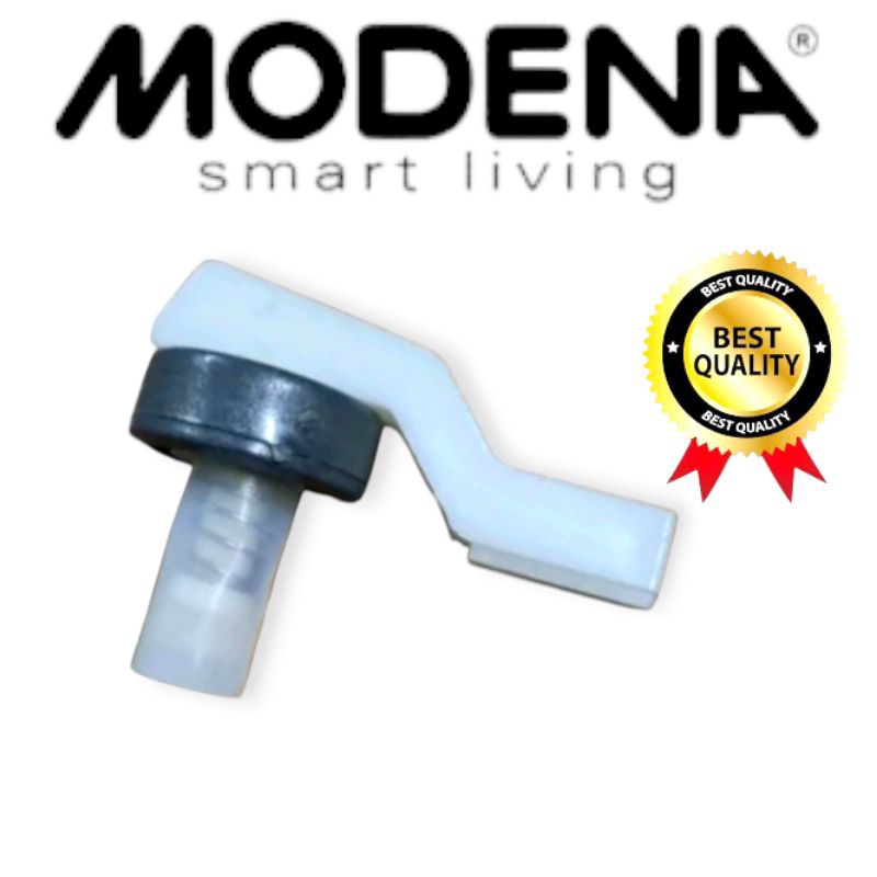 seal kran dispenser modena kran dispenser modena