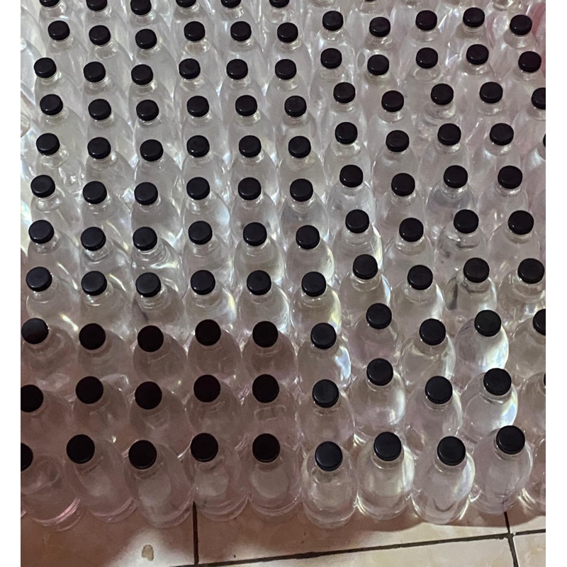 

Tradisional Karangasem Bali