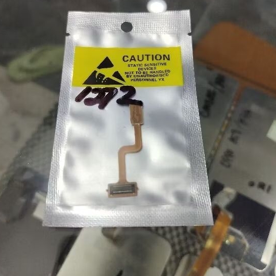 flexibel flip  Samsung 1272