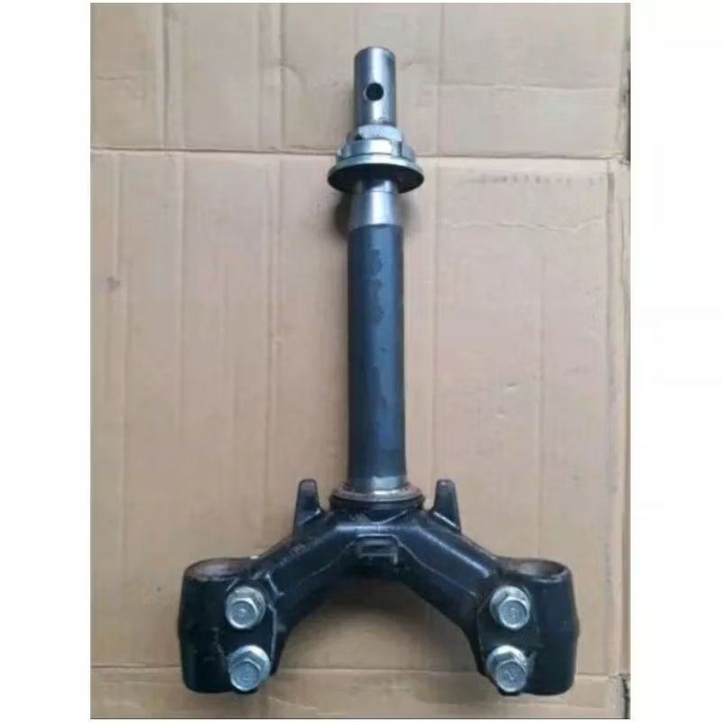 segitiga Supra fit new copotan original