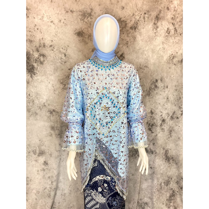 baju bodo bugis baju adat baju bodo moderen baju bodo payet baju pesta