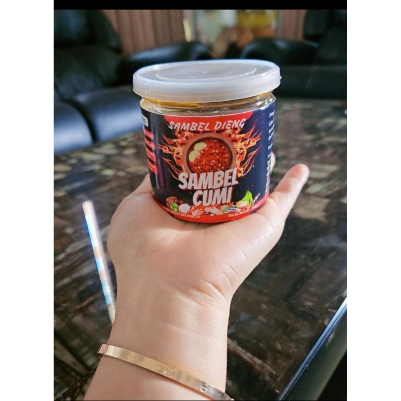 

sambel ayam suwir