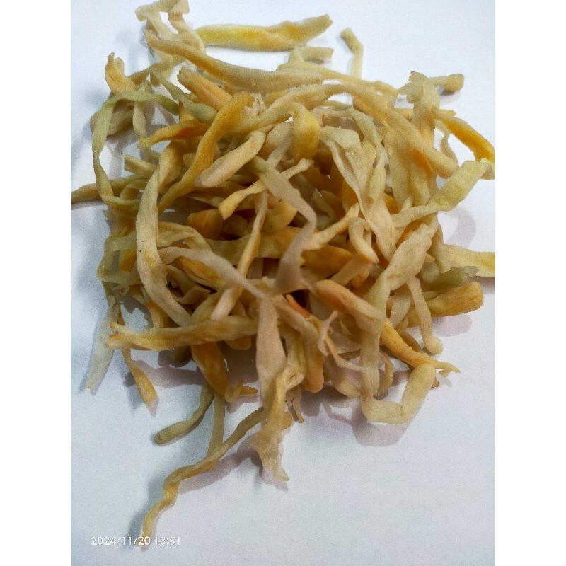 

KIMCAM BUNGA SEDAP MALAM 50 gr
