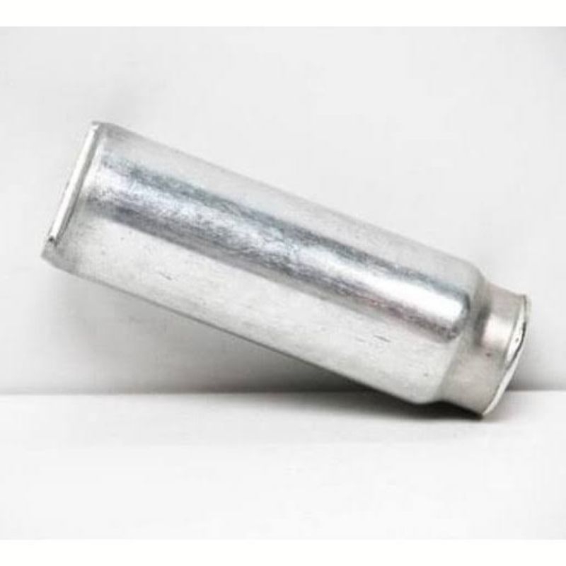 Dryer AC Mitsubishi kuda