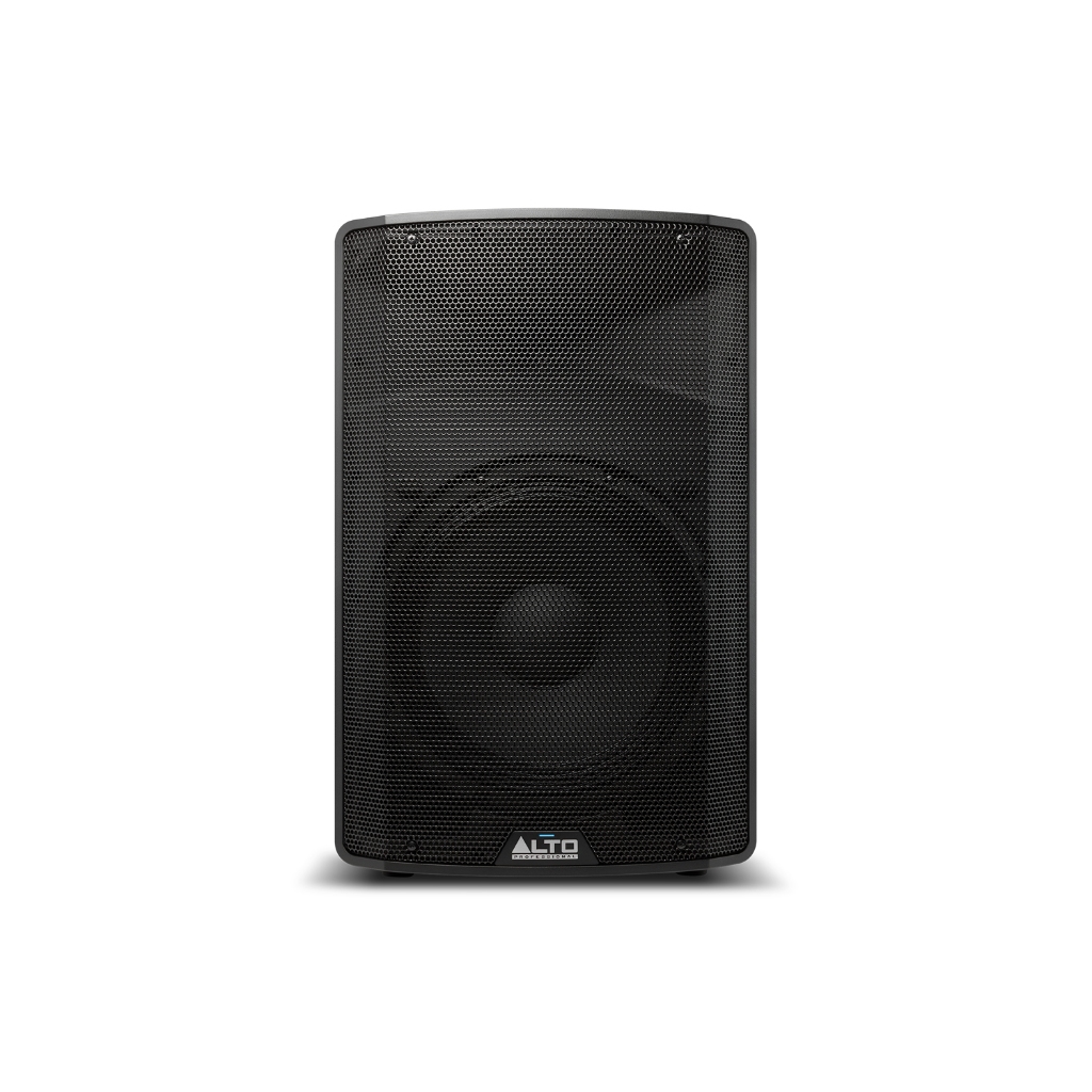 Speaker Aktif 12 Inch Alto Tx312 Tx 312 Original Alto