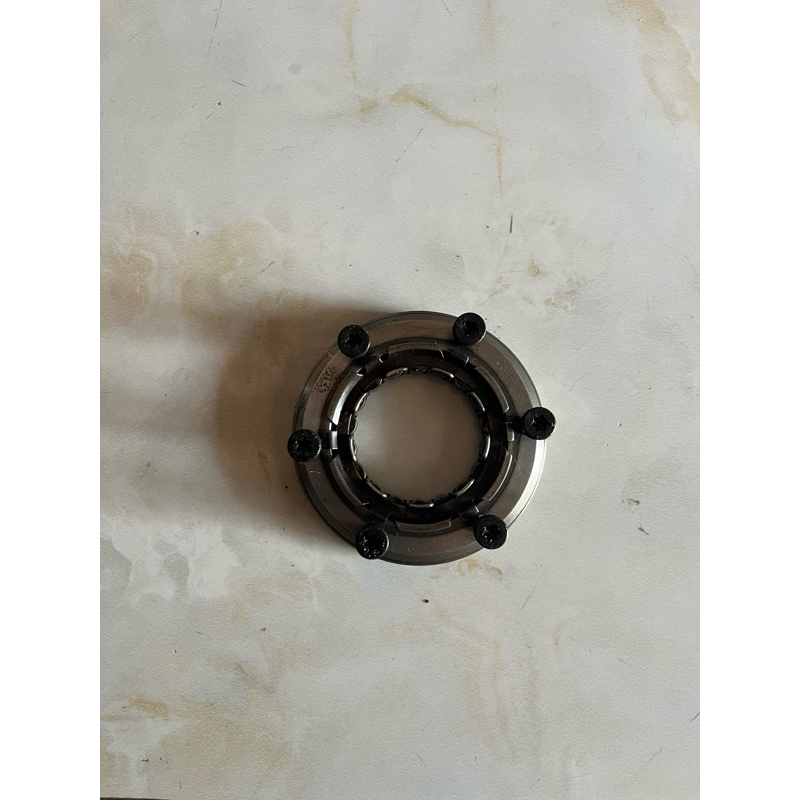 oneway tiger revo original one way tiger ori copotan