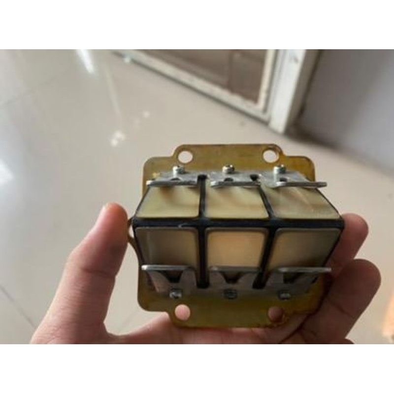 membran valve ori copotan ninja rr new