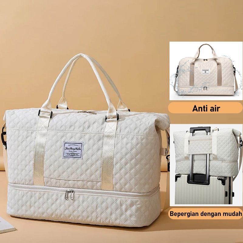 Product One