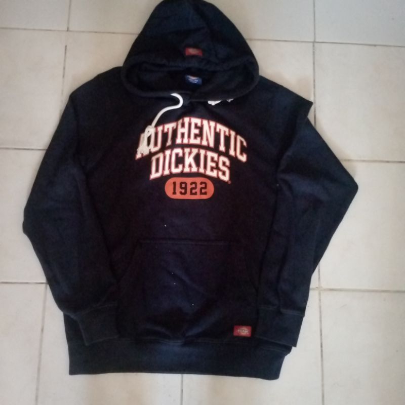 Hodie Dickies sz XL