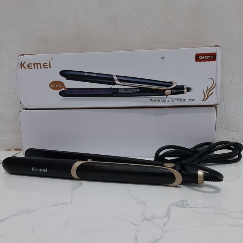Catokan KEMEI type KM-2219