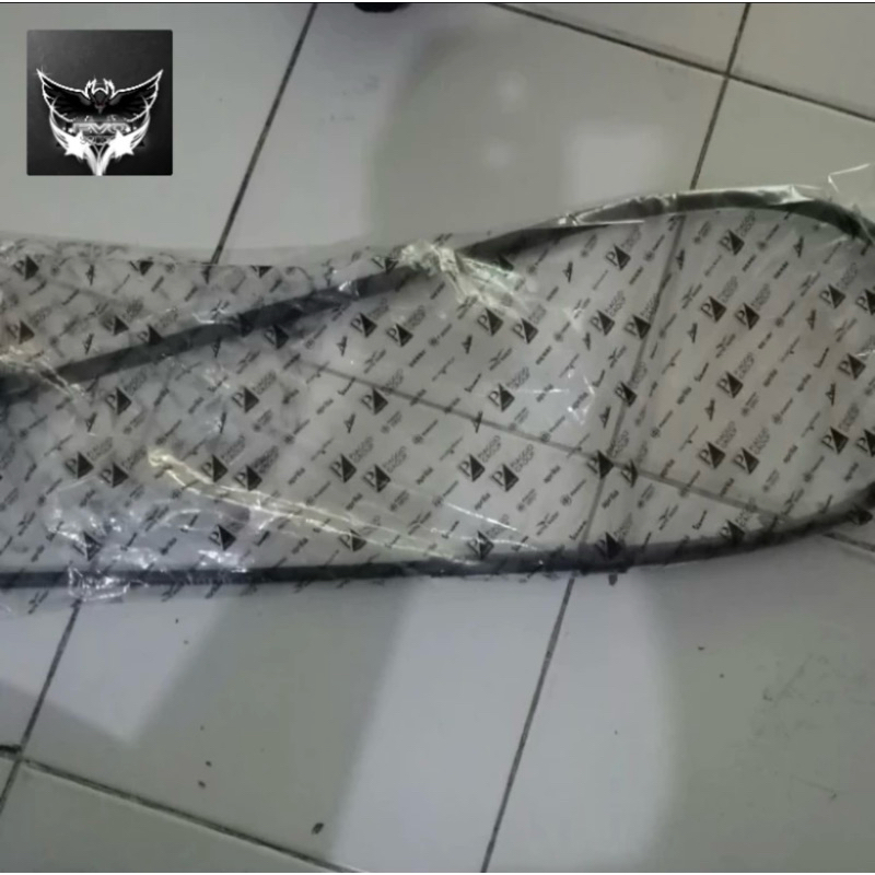 Kabel Spidometer Vespa LX