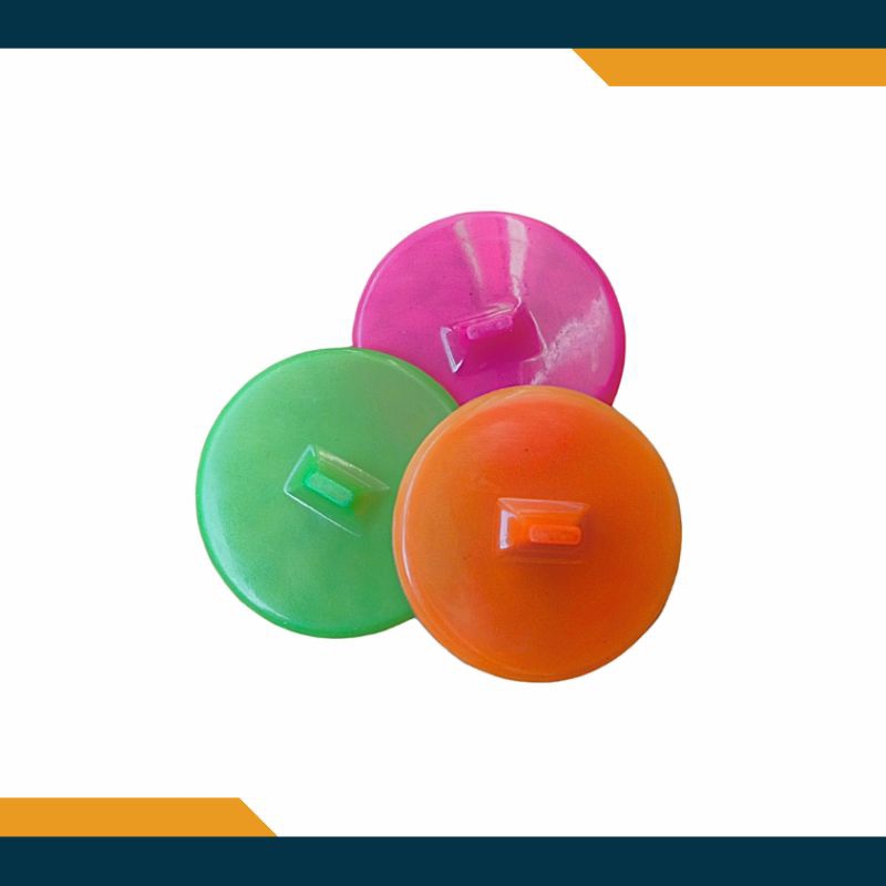 Tutup Gelas Plastik Penutup Gelas