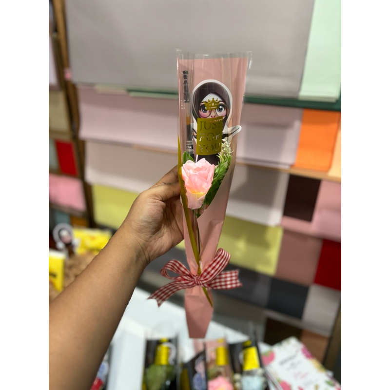 

HADIAH HARI GURU MURAH