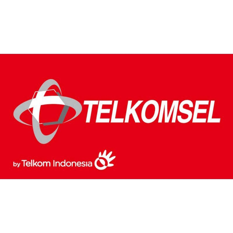 Pulsa Telkomsel 5k/6k7k/8k/9k/10k