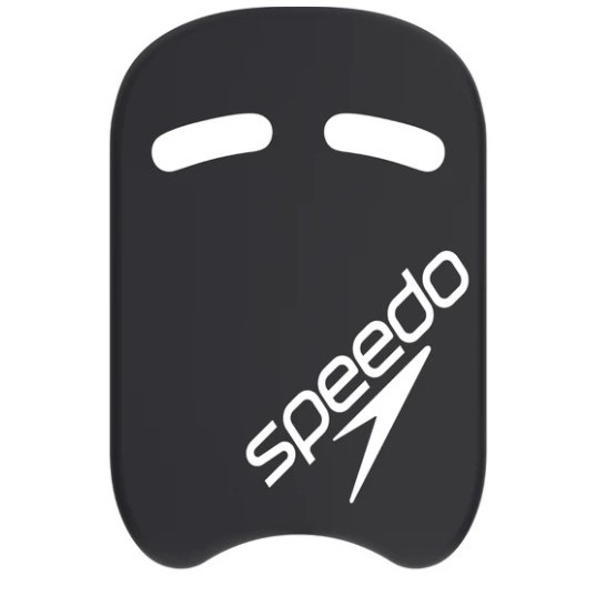 Speedo Swimming Kickboard
