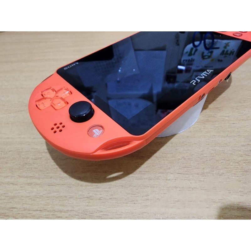 JASA CFW HENKAKU PSVITA PSP VITA PS VITA