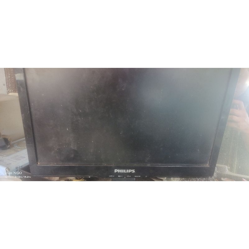 monitor 14inc