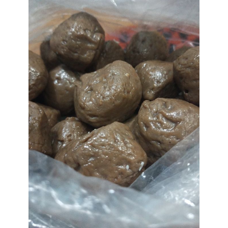 

basreng ikan,bakso ikan