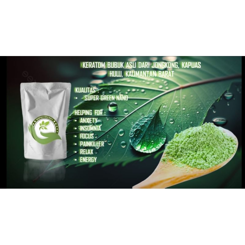 

bubukK3r^t0m/bubukPulikHijauNan0