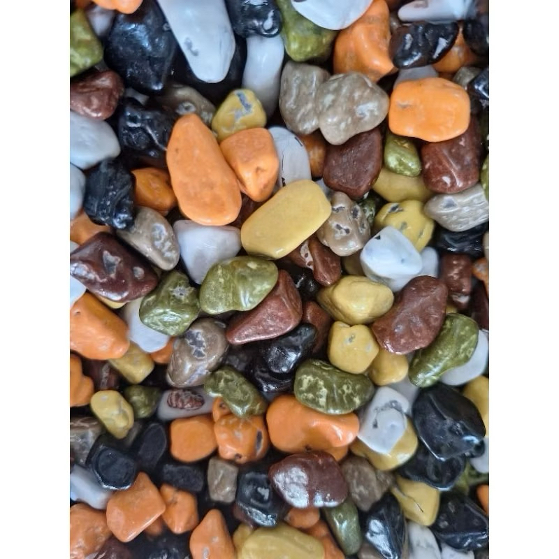 

coklat krikil/coklat batu turky 1kg