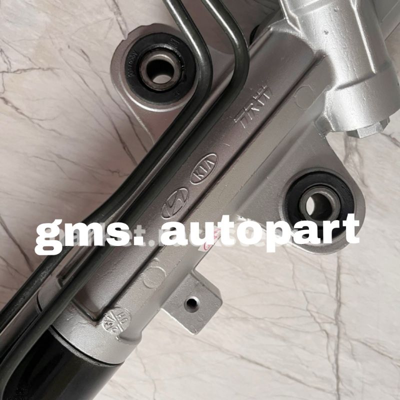 Rack steering// Rack Steer Hyundai H1// Rack steering Original