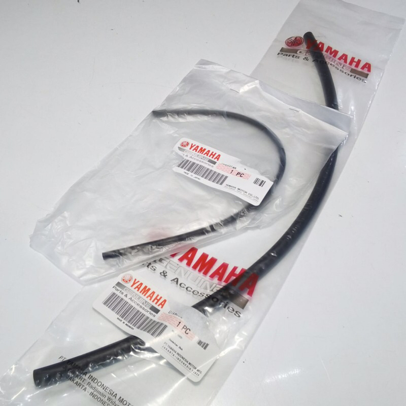 HOSE OIL SELANG POMPA OLI SAMPING RX KING RXS RXZ RXKING COBRA ORIGINAL