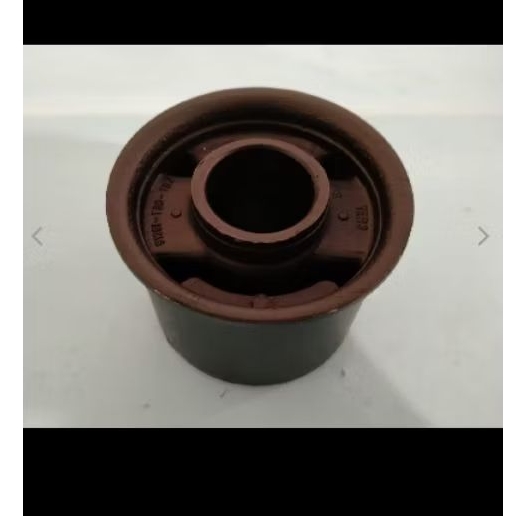 BUSHING LOWER ARM / BOS AS SAYAP HONDA JAZZ RS GE 8 / DEPAN / BESAR