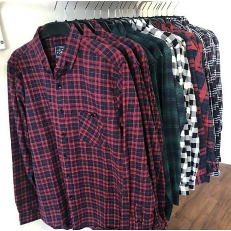 

KODE E93A LINK CO 3 KG 15 2