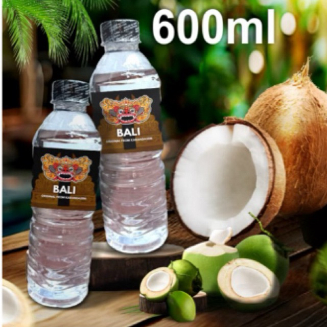 

air mineral sehat!!!!