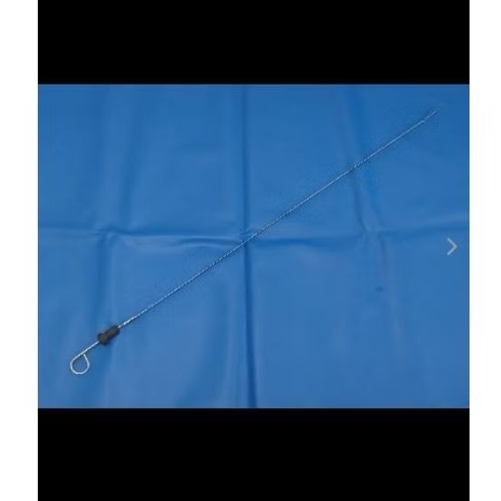 COLOKAN OLI / STIK CONTROL OLI NISSAN DIESEL CKA 12 / 79CM