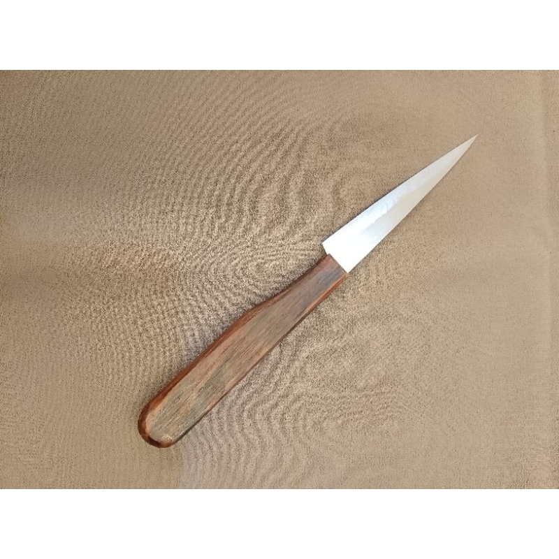 PISAU GARNISH ECER / PISAU GARNISH SATUAN / PISAU GARNISH / PISAU UKIR