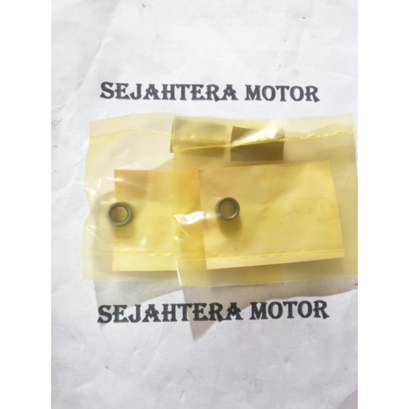 Bos Gigi Pinion Honda Beat/Vario 11205-GW3-931