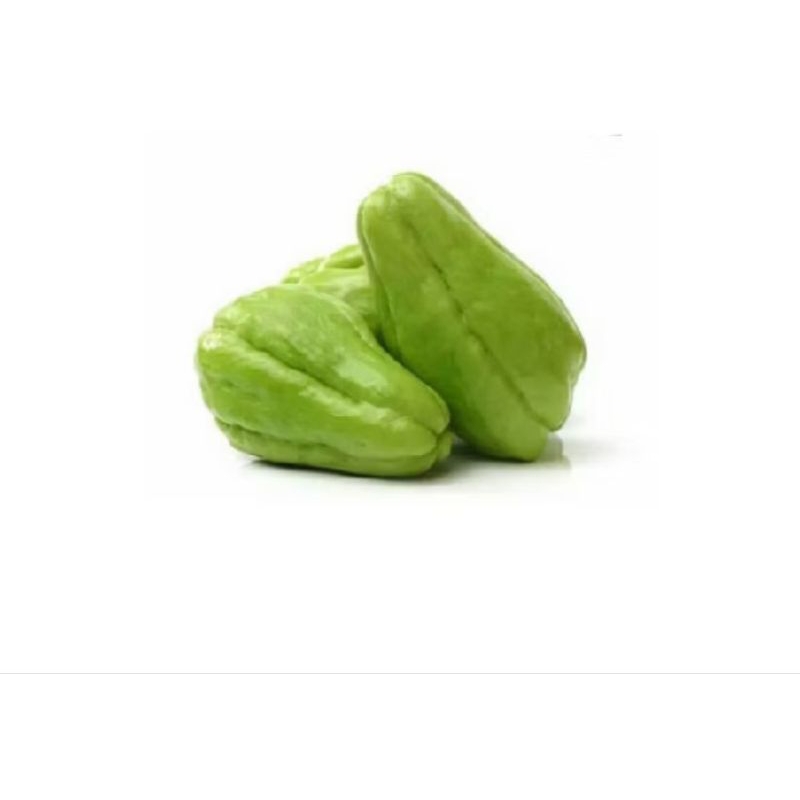 

Manisa 500gram - 1kg