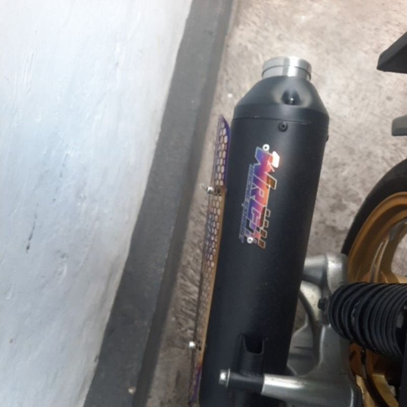 wrc kondoman ss02 aerox new