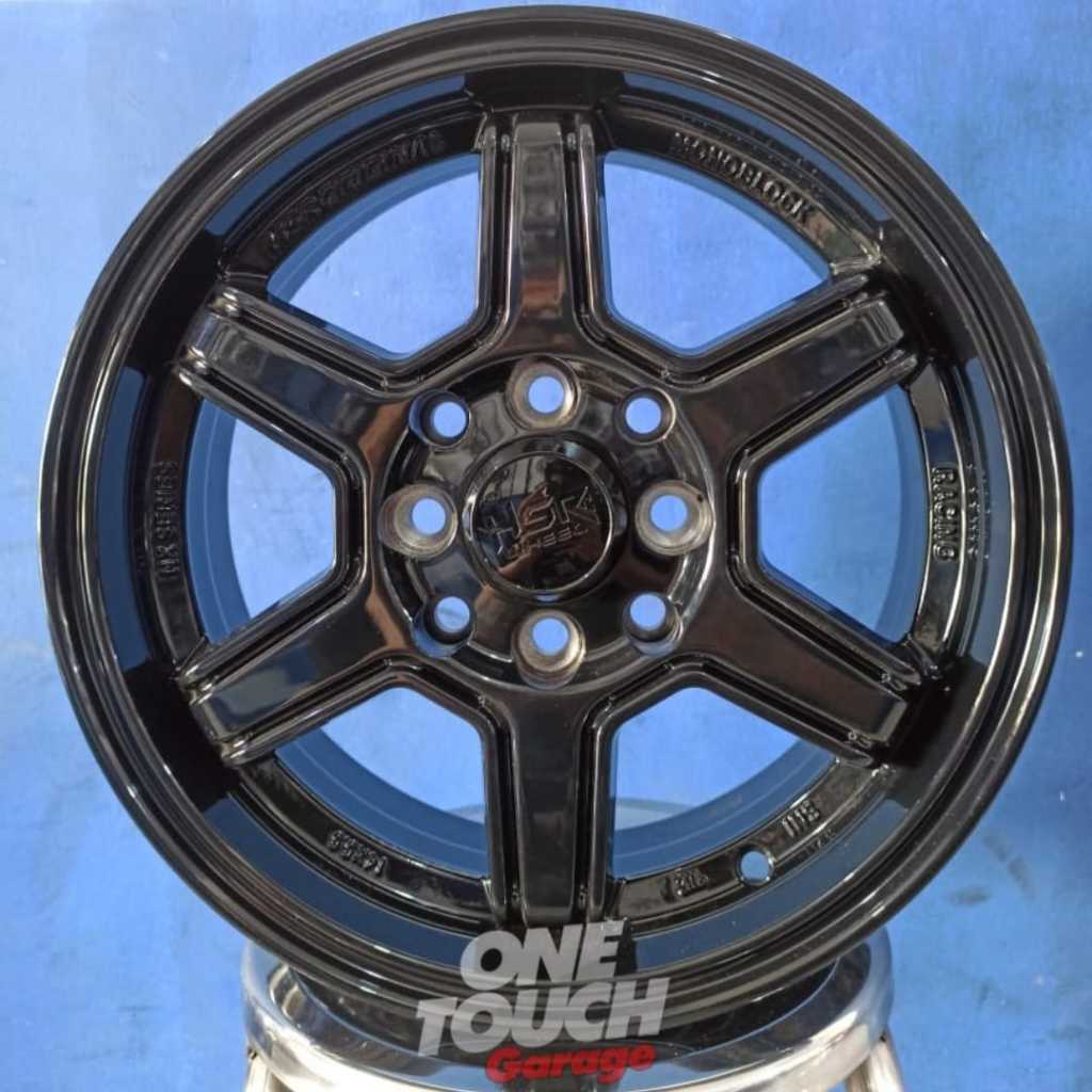 Paket velg dan ban mobil sigra calya avanza brio agya ayla ring 14 minas