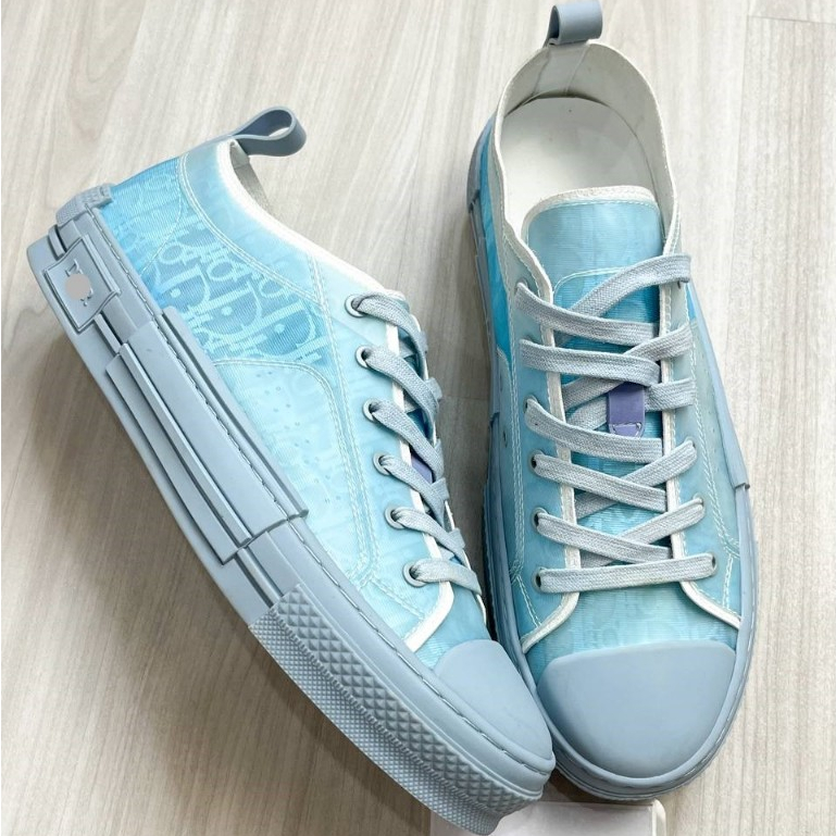 READY STOK DR B23 LOW SNEAKERS TOP QUALITY